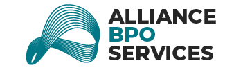 alliance_logo