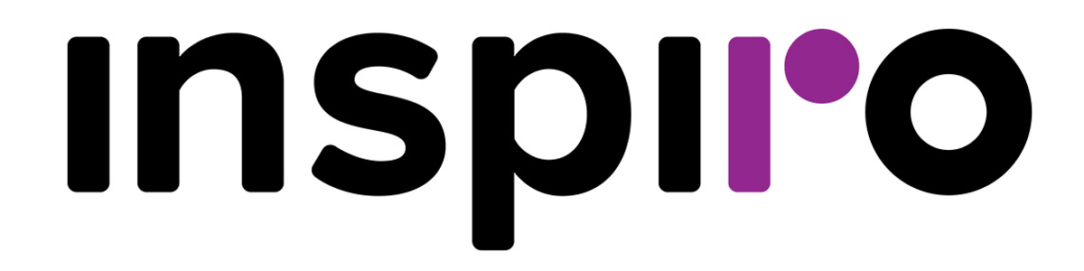 Inspiro logo