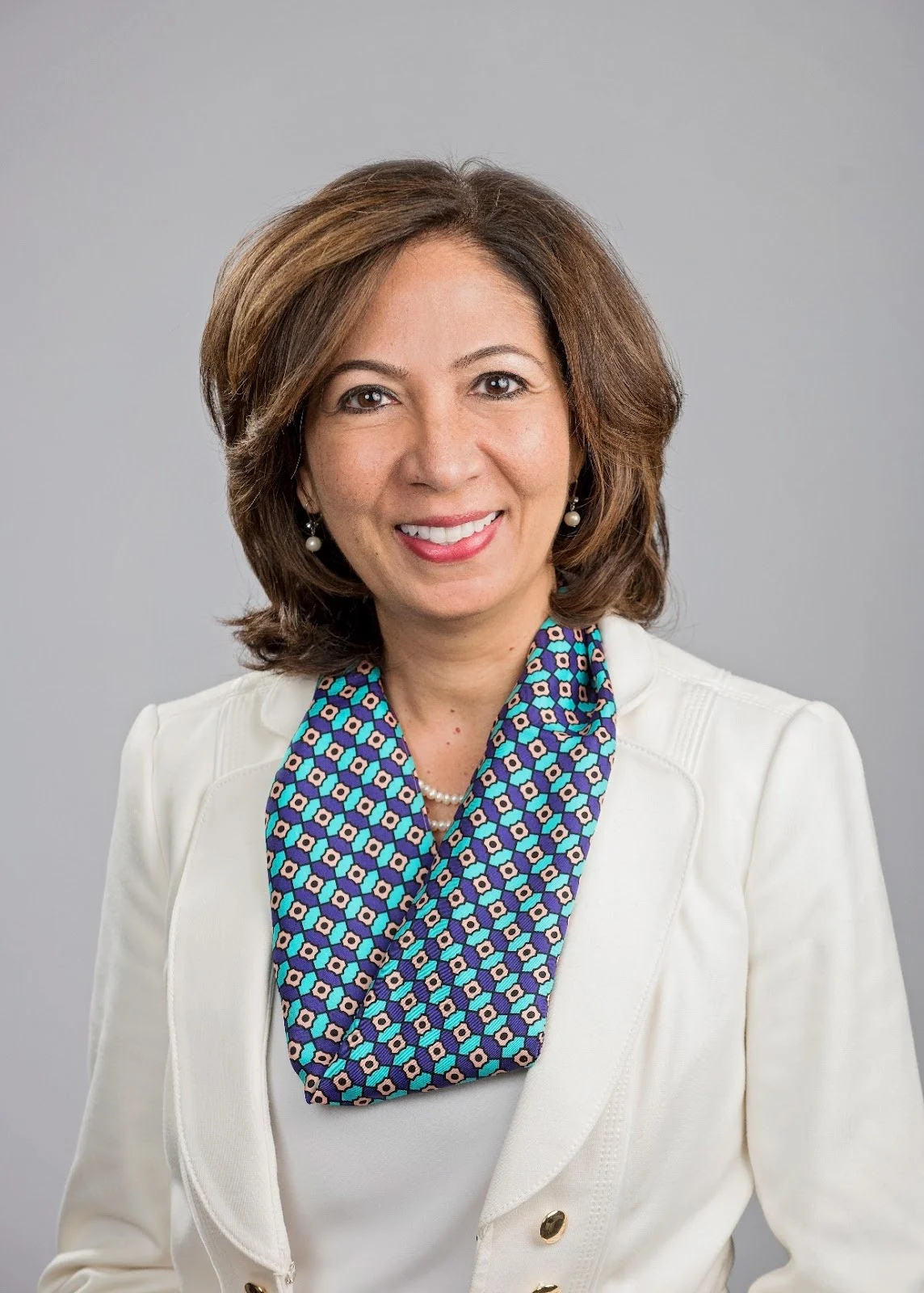 Vidya Ravichandran UnifyCX
