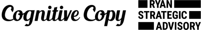 Organization logo | undefined